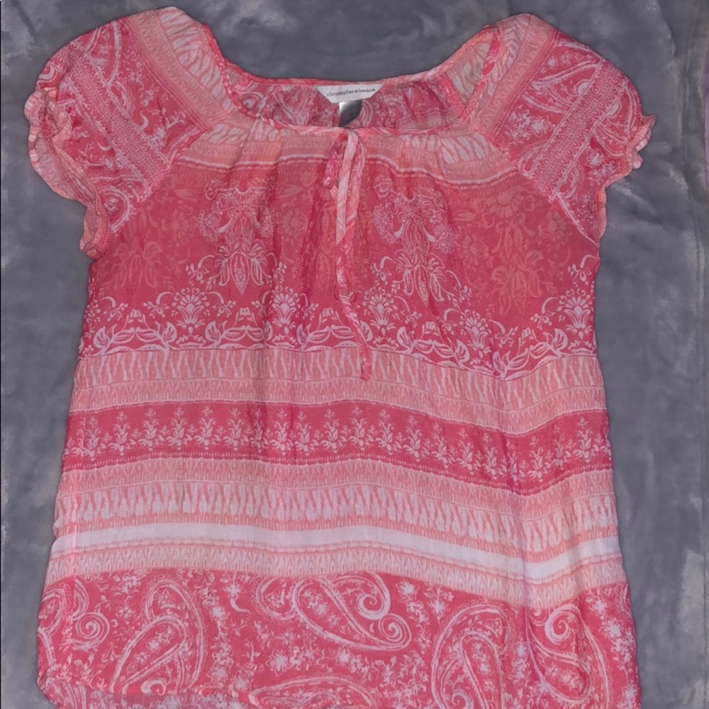 Shirt